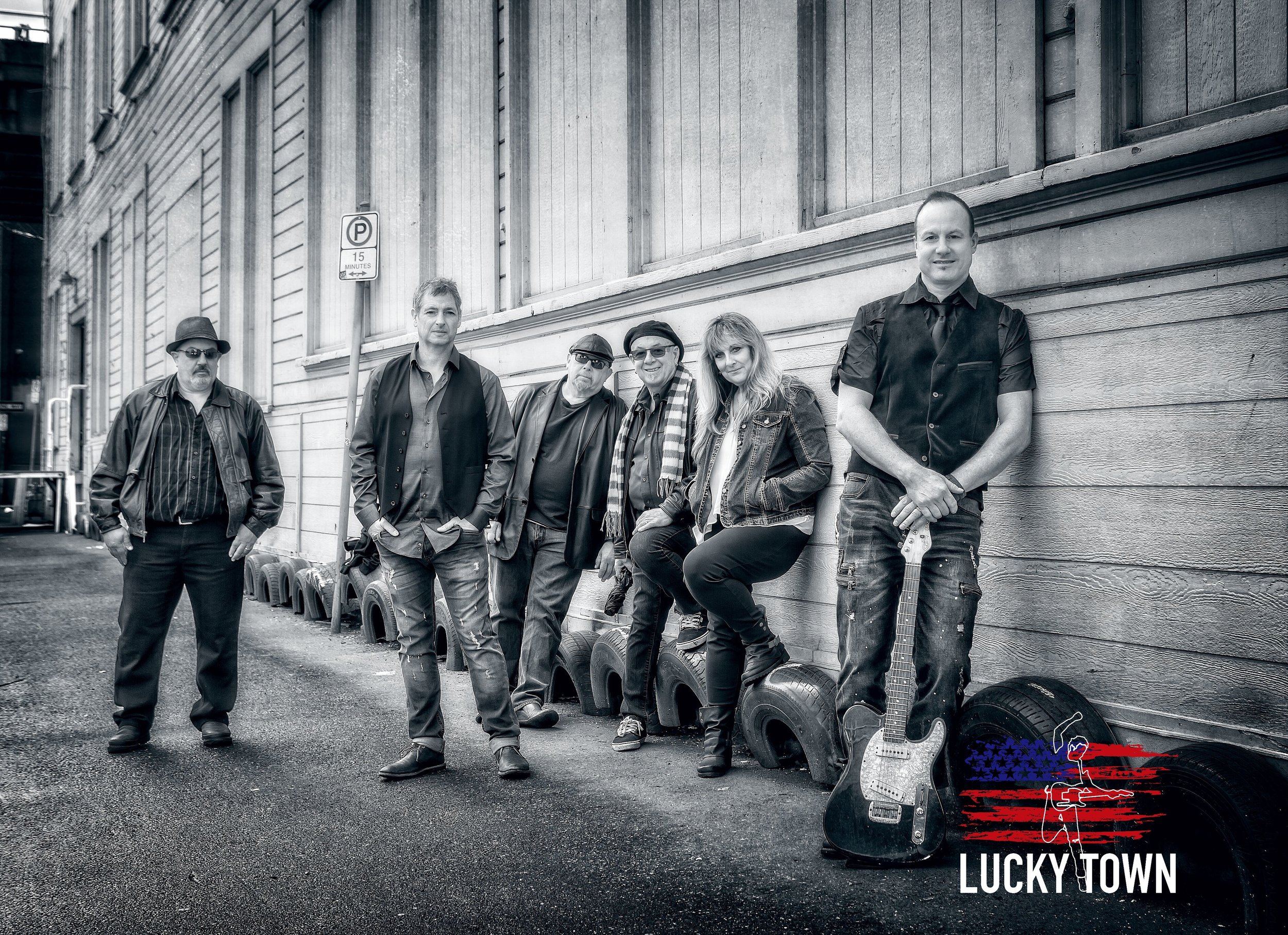 Luckytownband.jpeg
