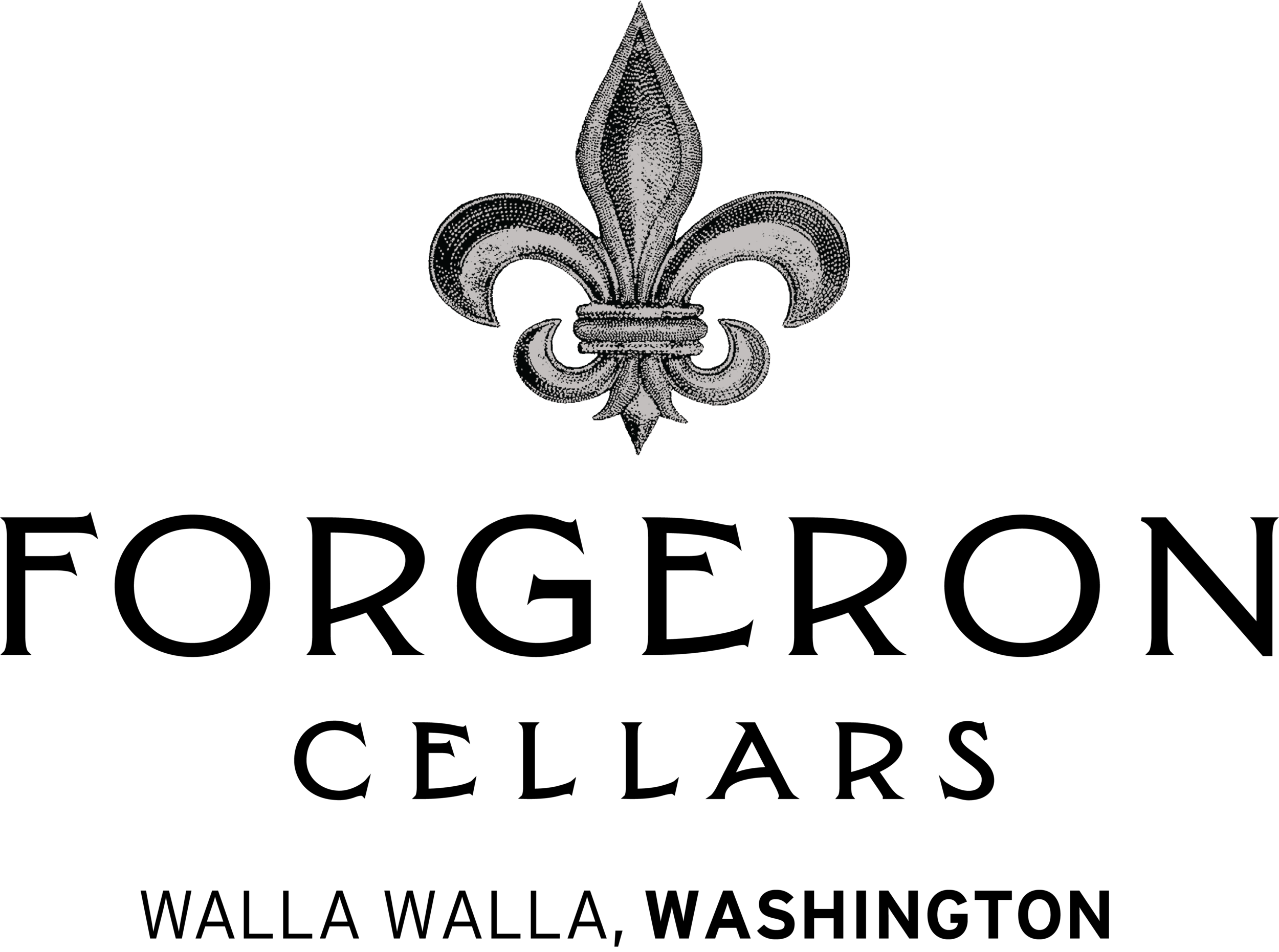 Forgeron Logo.png