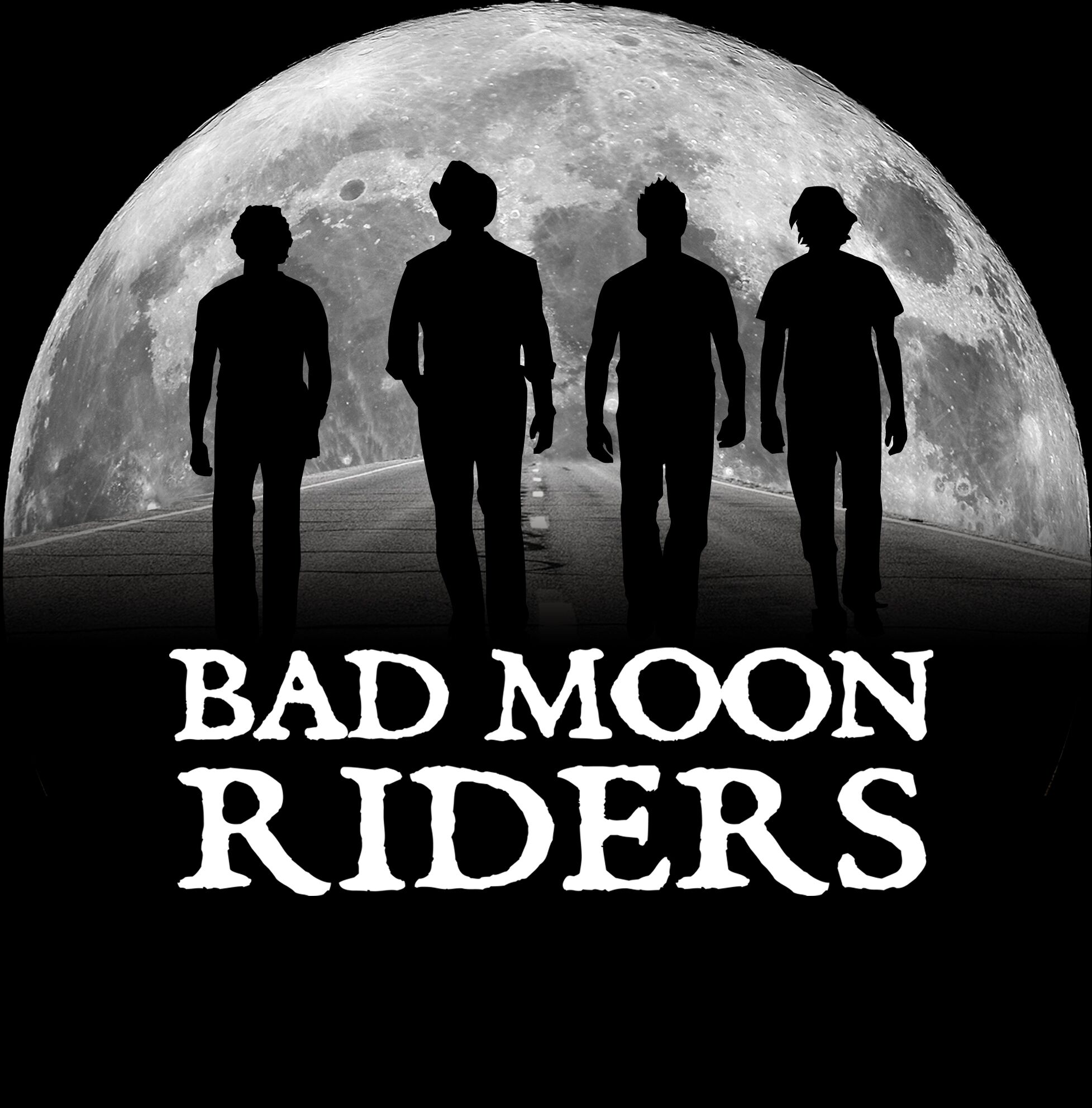 CCR Bad Moon Riders.jpeg