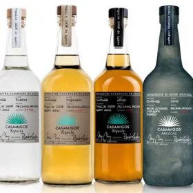 Casamigos2.jpg