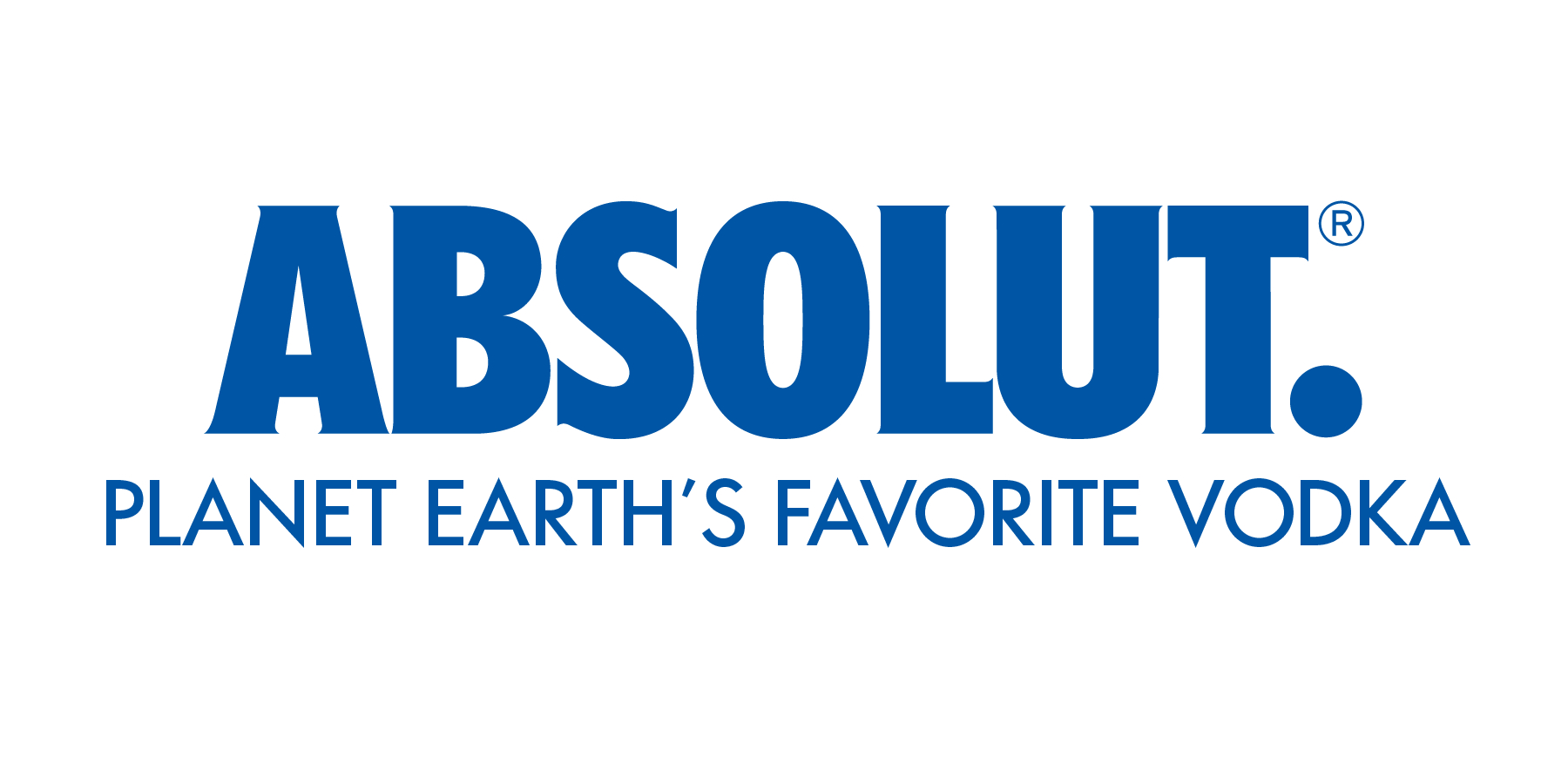 Absolut..jpg