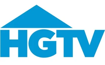 HGTV1.jpg