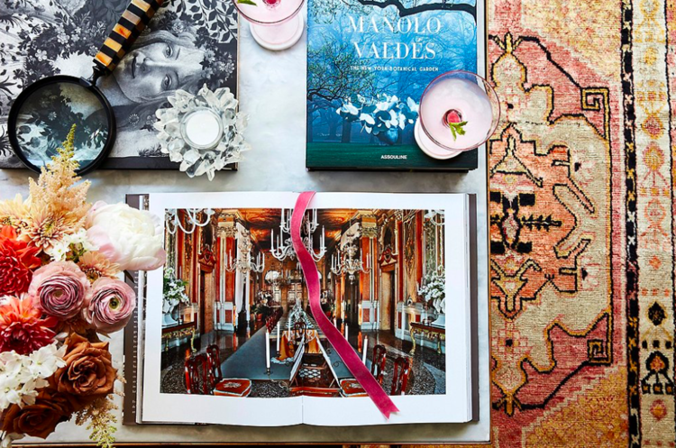 Screen Shot 2019-09-12 at 11.31.14 AM.png