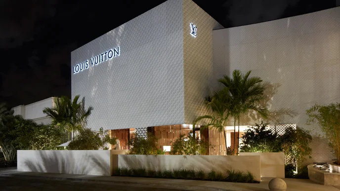 LVA2 - exterior night.jpg