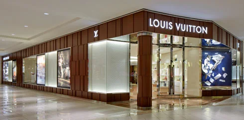 LVA9 - 2F interior storefront.jpg