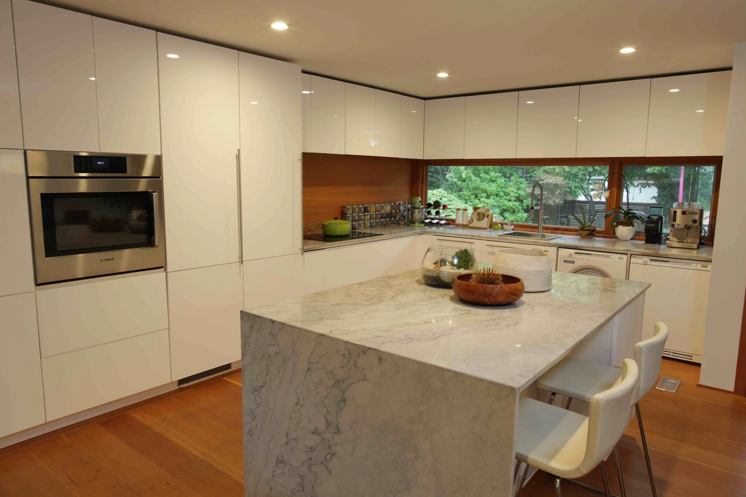 Kitchen318.jpg