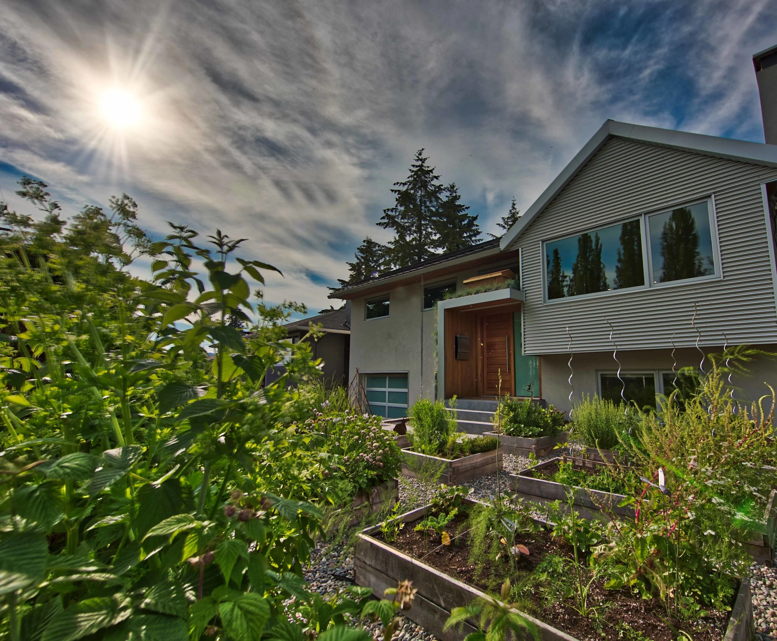 Mindful Home 318.jpg