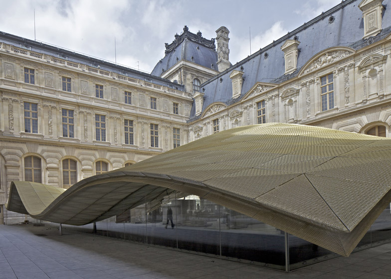 dezeen_Department-of-Department-of-Islamic-Arts-at-Louvre-by-Mario-Bellini-and-Rudy-Ricciotti_ss_2.jpg