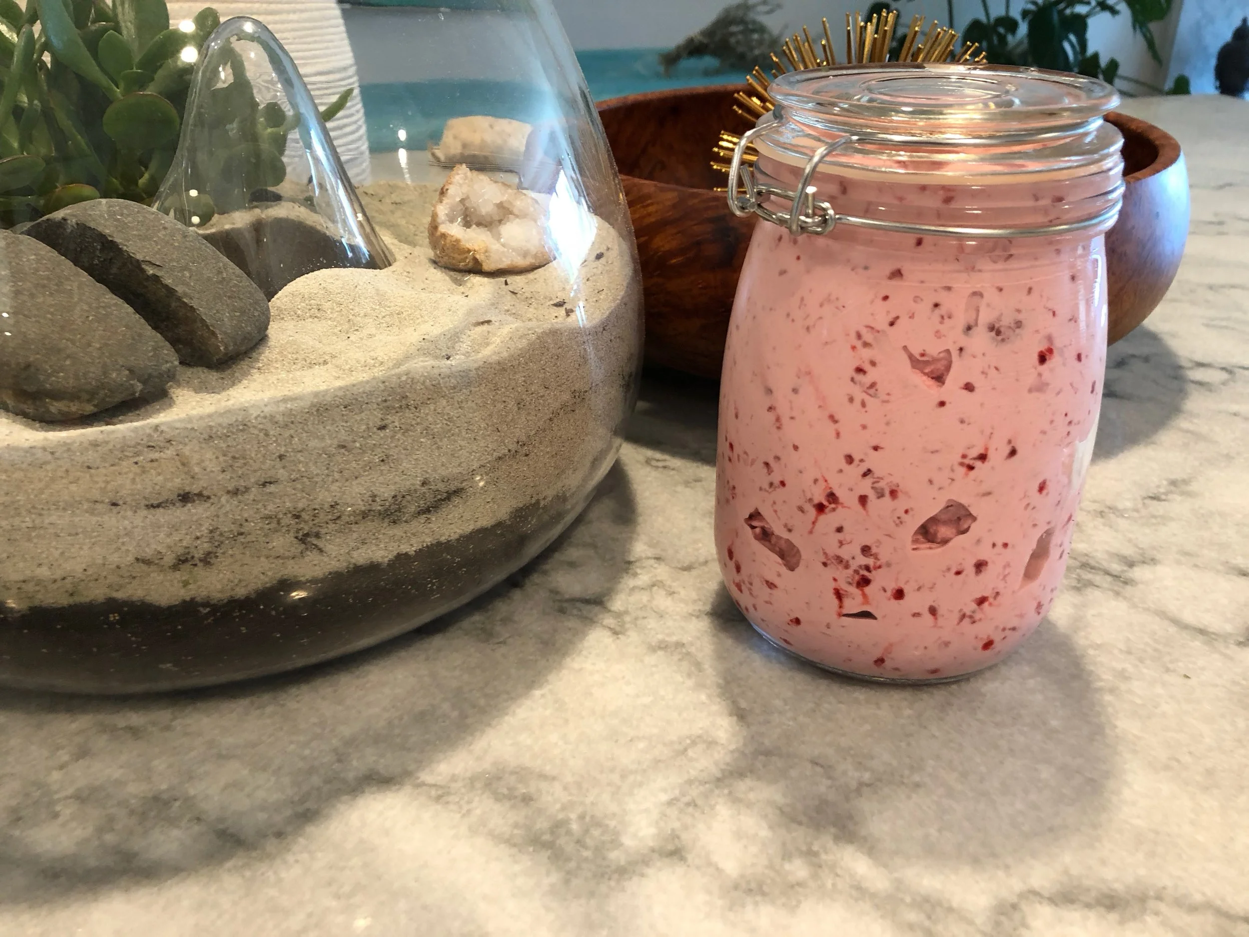 Berry Ice Cream.jpg