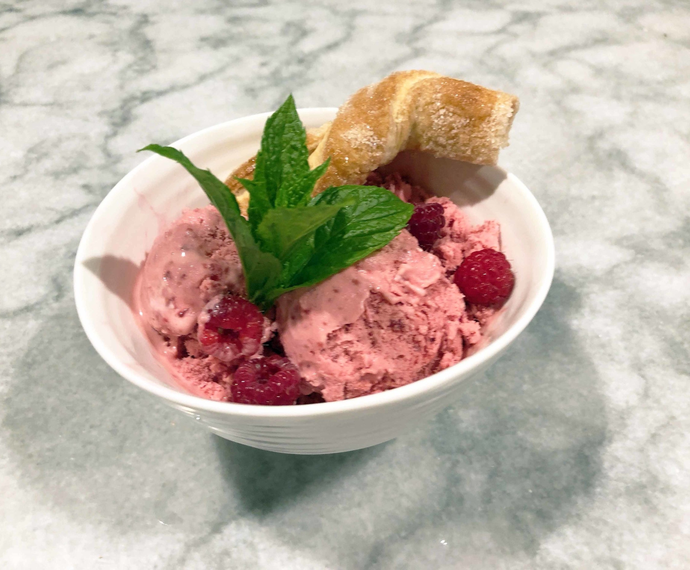 Raspberry Ice Cream.jpg