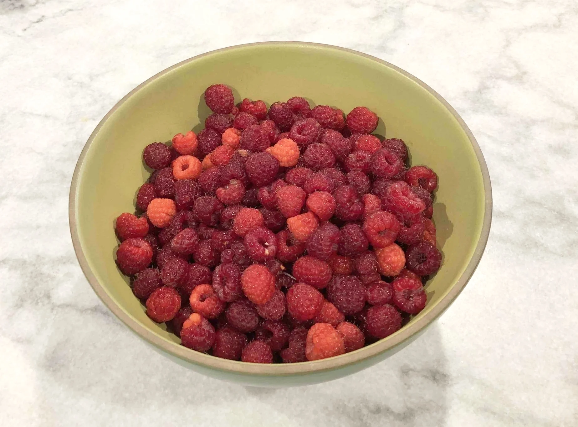 berries.jpg