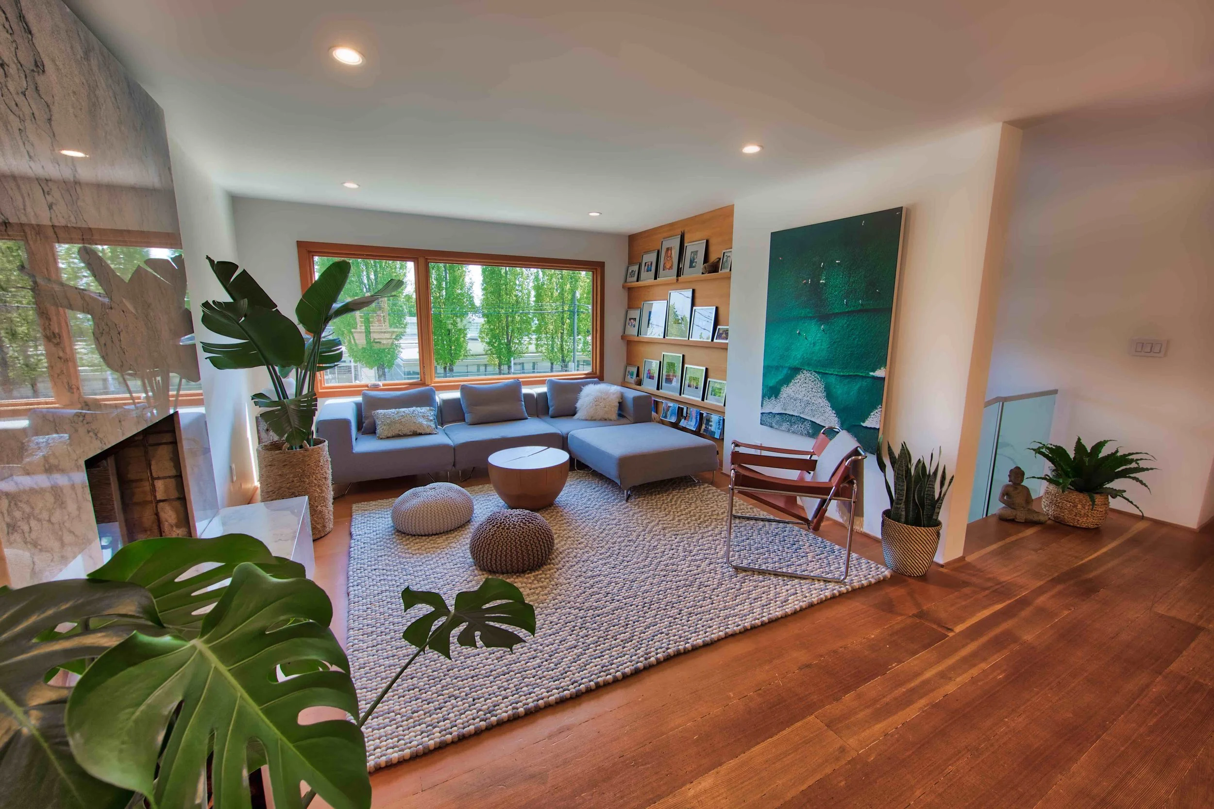 Mindful Homes Living.jpg
