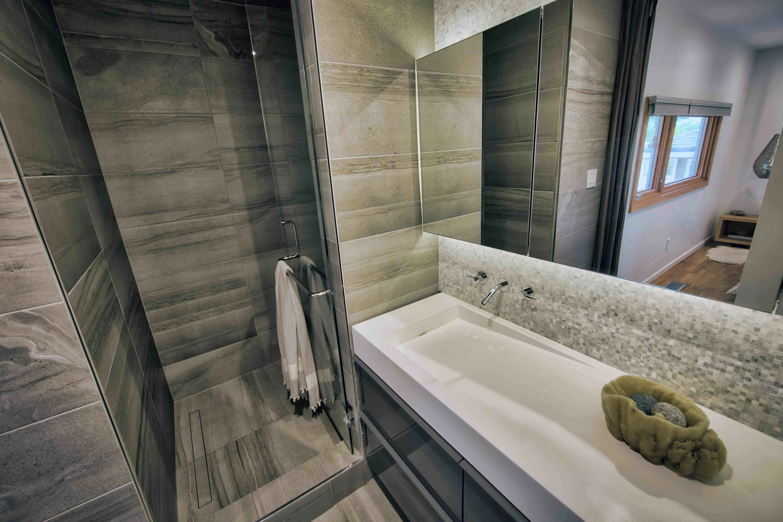 Mindful-Homes-Ensuite.jpg