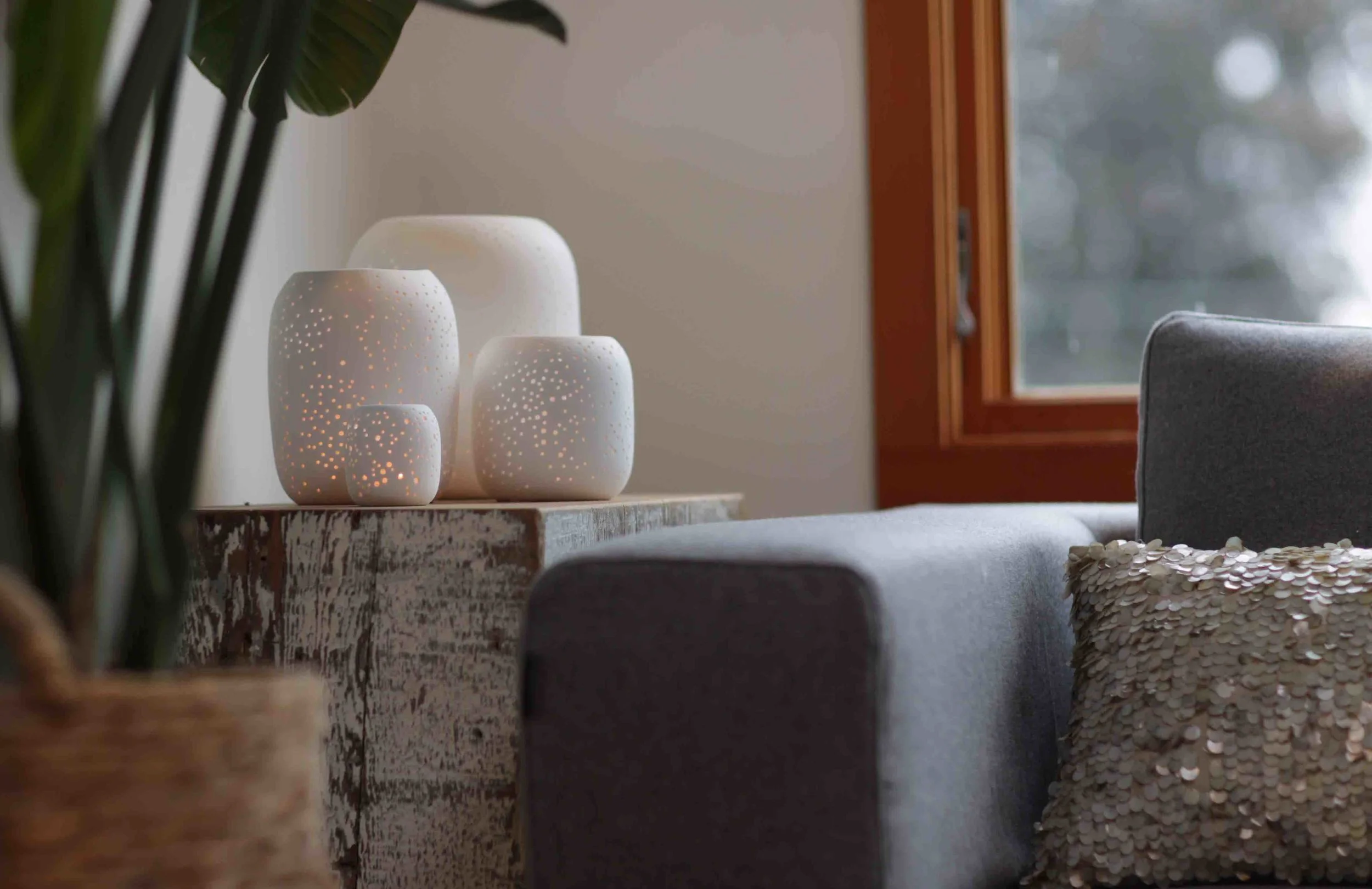 Mindful-Homes-Glow.jpg
