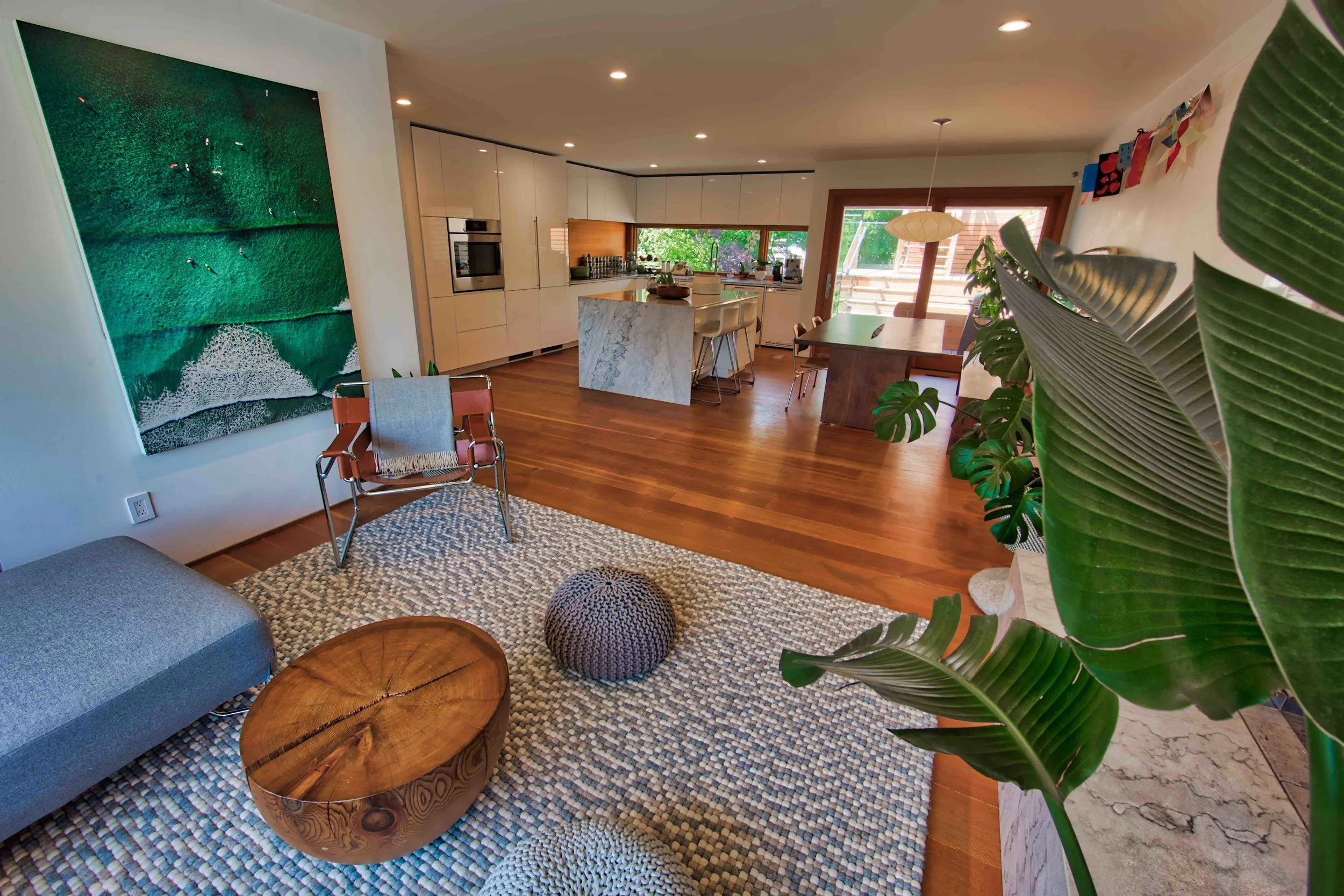 MINDFUL-HOMES-great-room-3.jpg