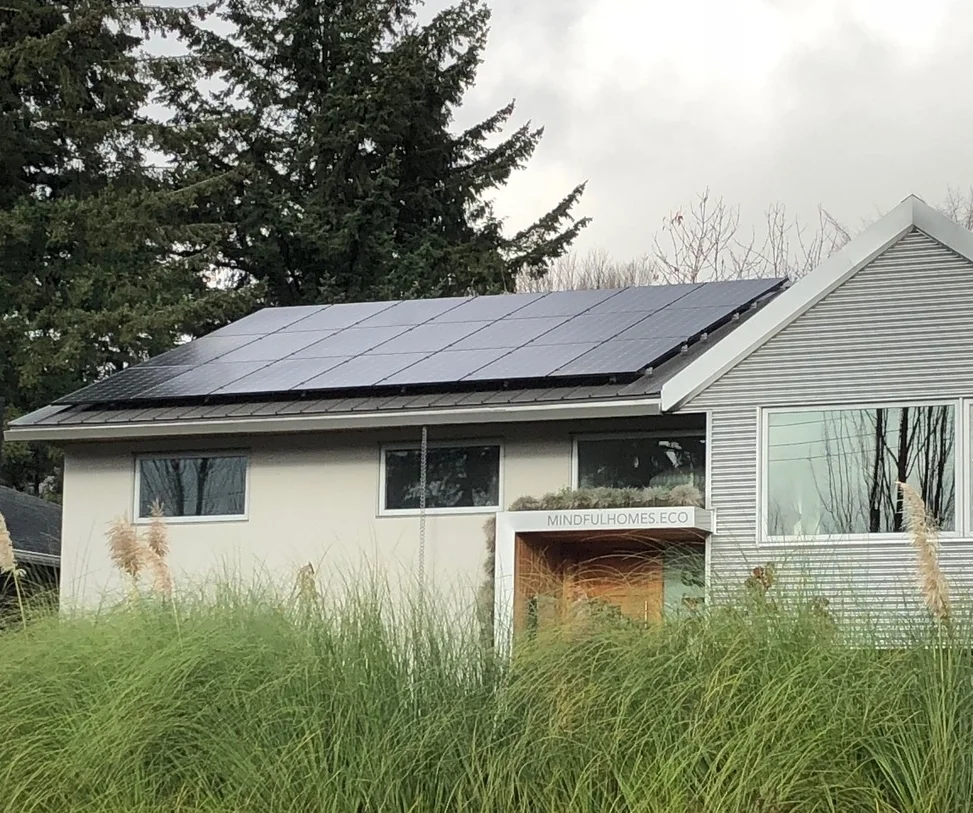 Mindful-Homes-PV.jpeg