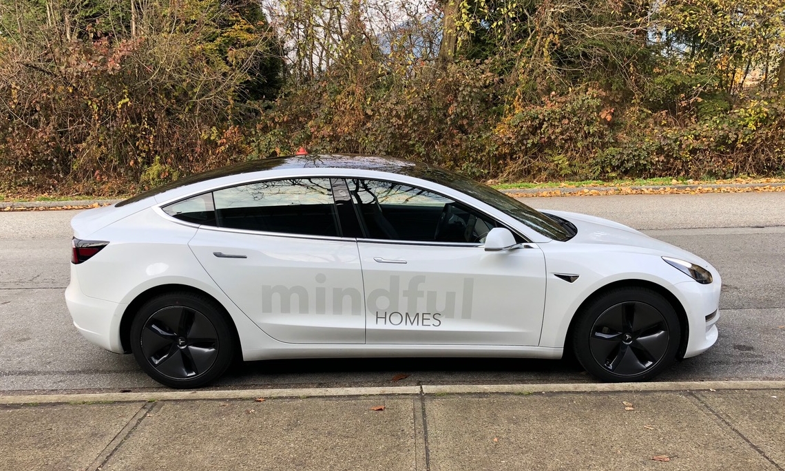 mindful-ride.jpeg