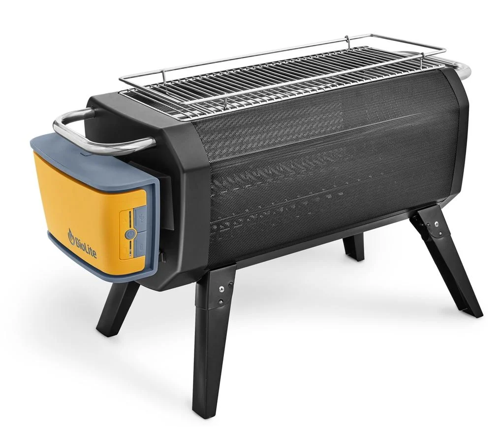 Bio-Lite-fire-pit.jpg