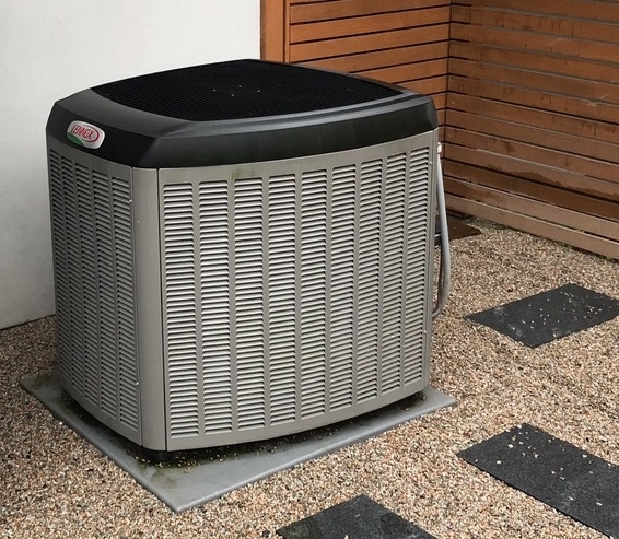 heat-pump.jpeg