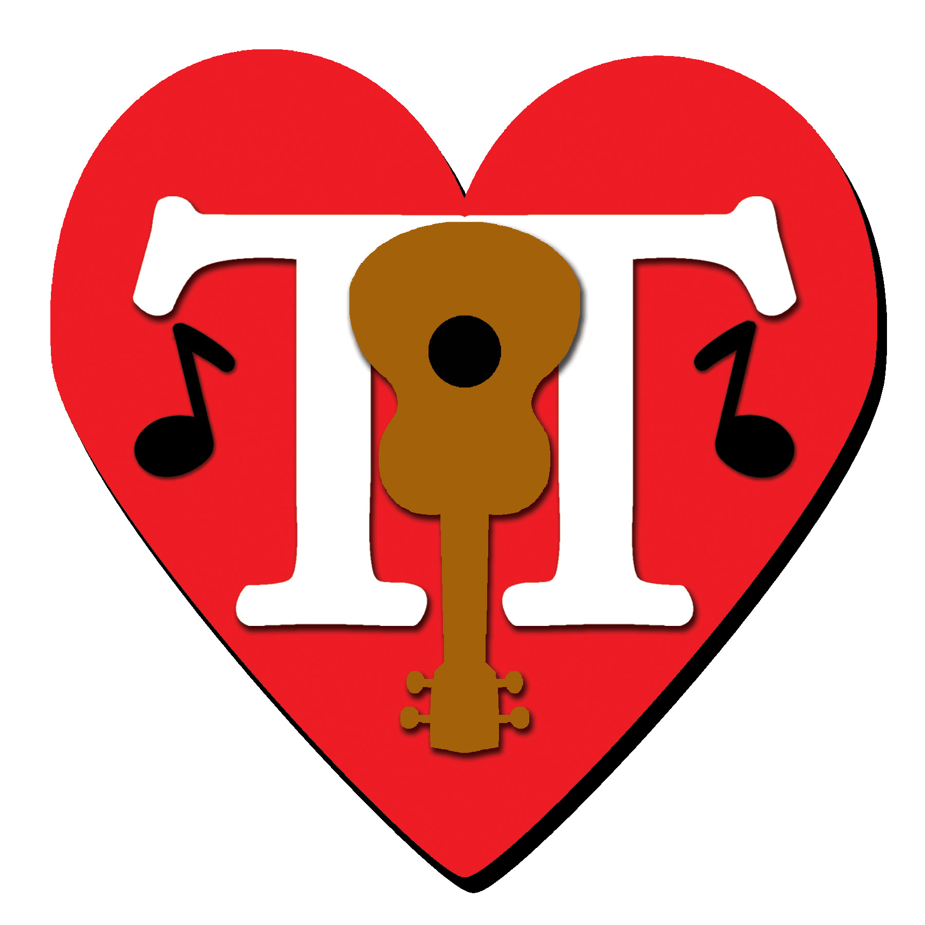 Troubadour Terry