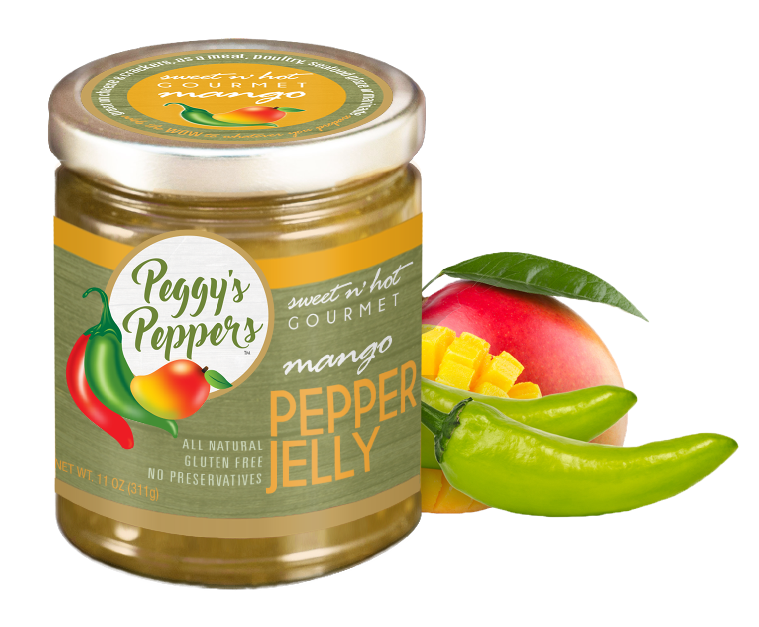 PPMango_02.png
