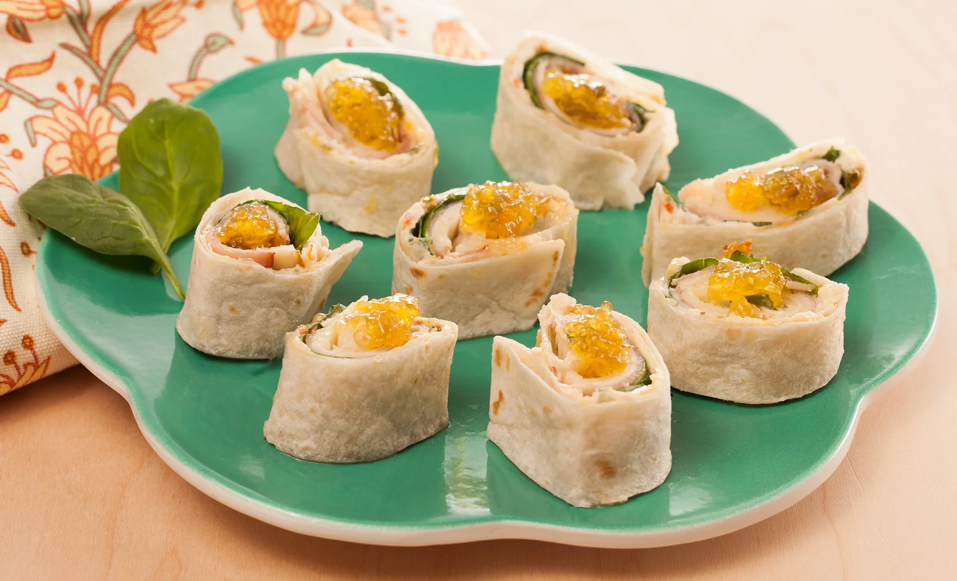 Recipe_tortilla_round_slices.jpg
