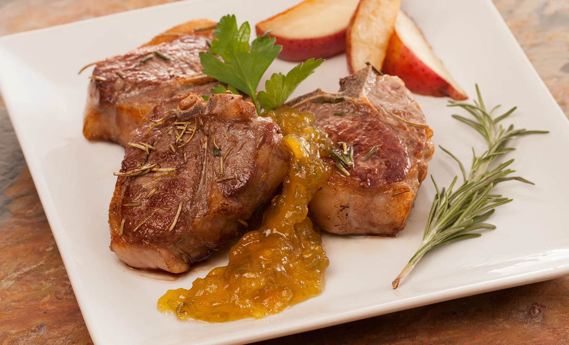 Recipe_lamb_chop.jpg