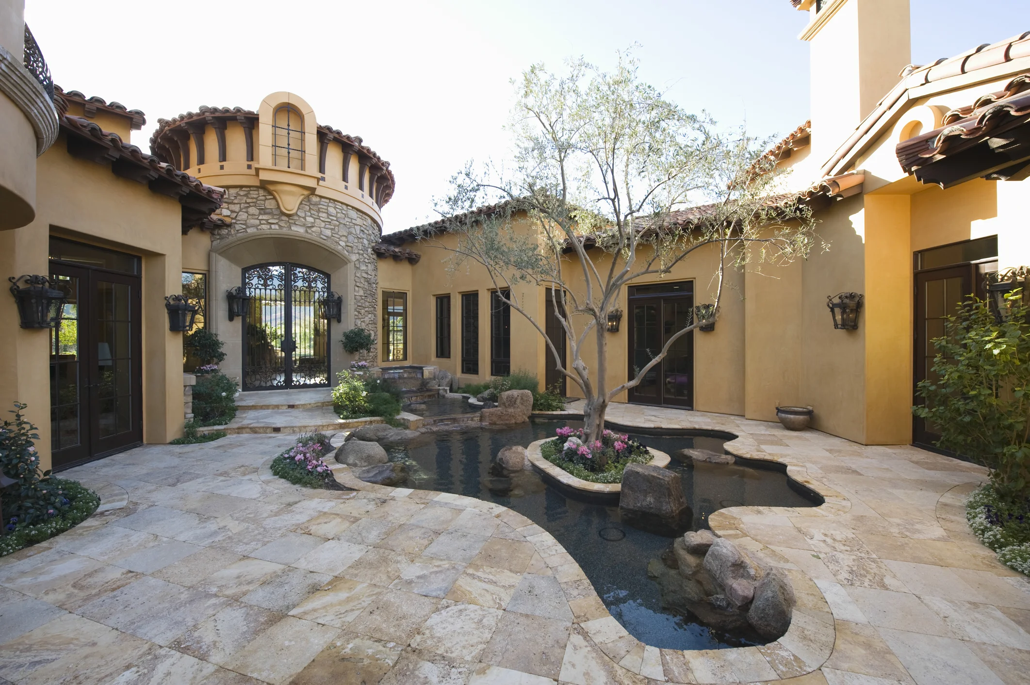 Exterior.jpg
