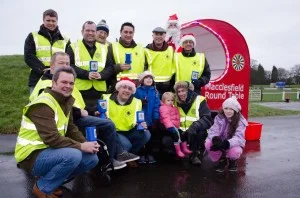 Santa-Sleigh-happy-joy-joy-300x198.jpg