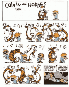 Calvin-Hobbes-Music-239x300.gif