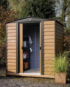 Shed-241x300.jpg