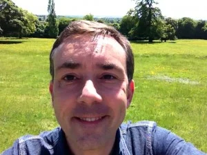 Roundhay-300x225.jpg