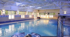 Manchester-Cheadle-VILLAGE-pool_web-300x160.jpg
