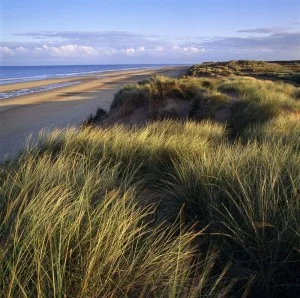 Formby-Beach1-300x298.jpg