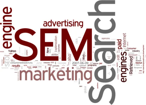 searchenginemarketing.jpg