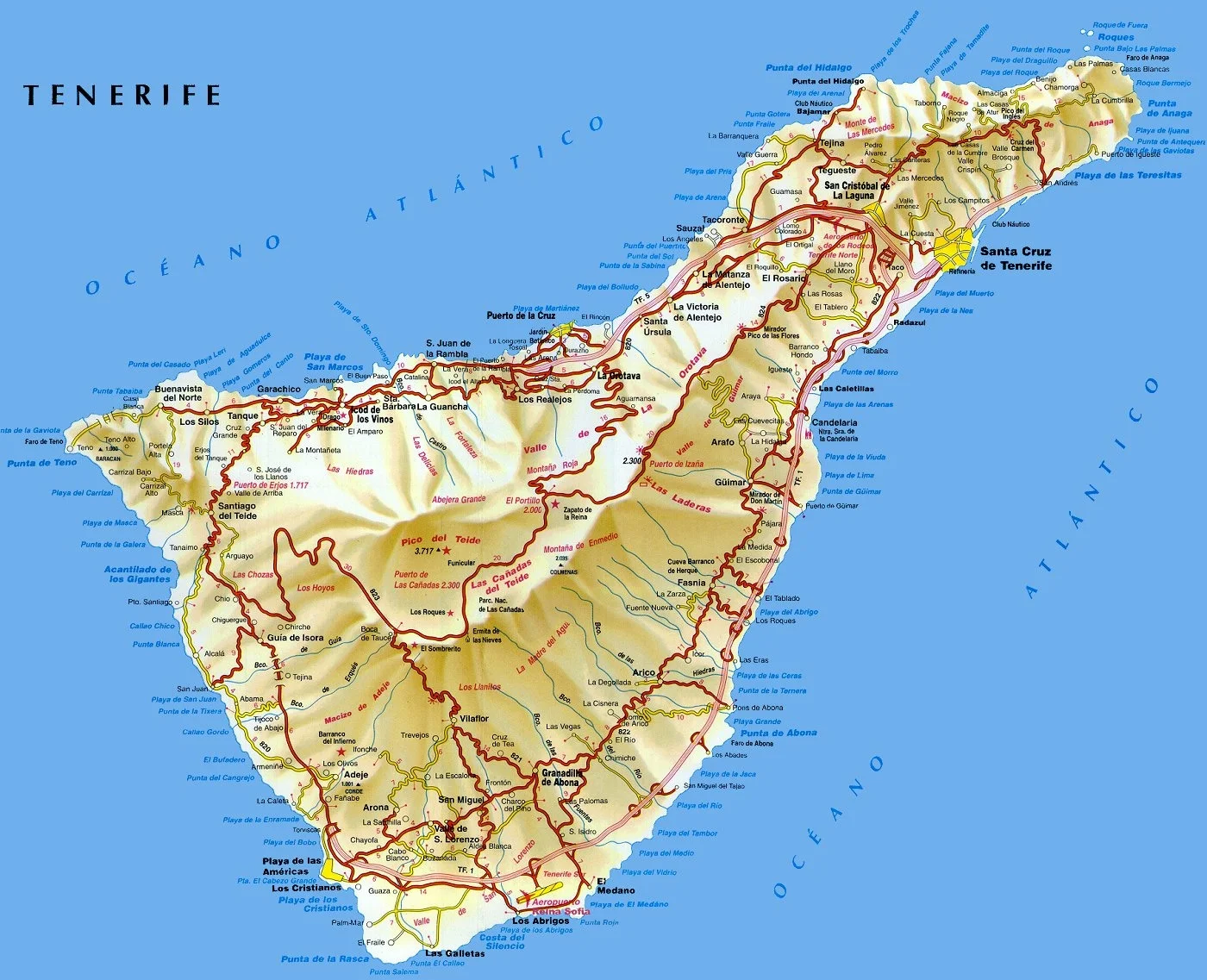 map-tenerife_grande.jpg