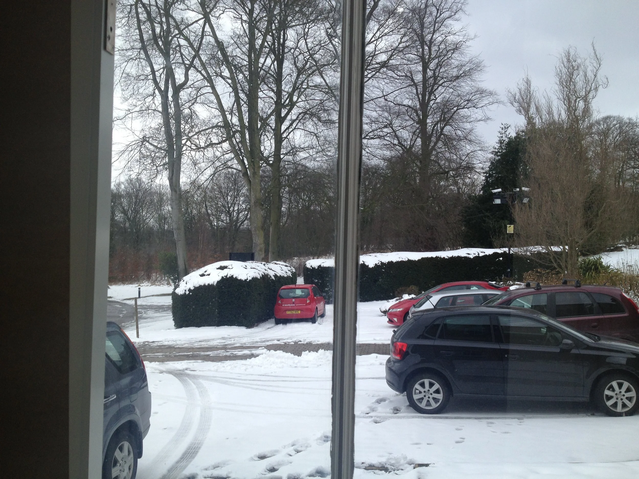 Office-25.03.13.jpg