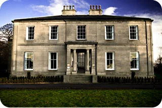 Beechwood-House.jpg