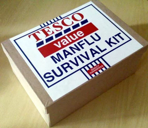 manflu1.jpg