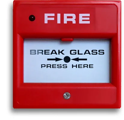 firealarm1.jpg