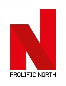 Prolific-North-logo-229x300.jpg