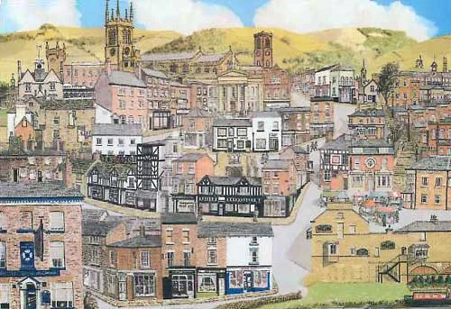 Macclesfield.jpg