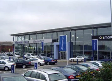 Mercedes-Benz-Macclesfield.jpg