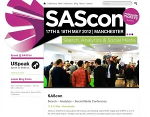 Capture-SAScon-300x234.jpg