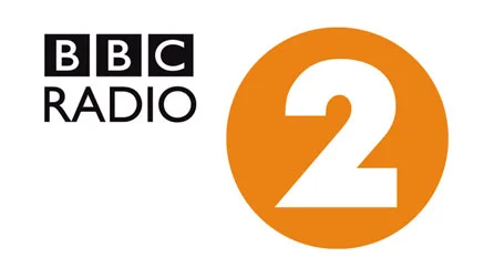 Radio-22.jpg