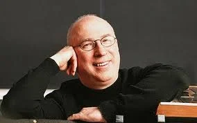 Ken-Bruce.jpg