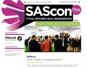 SAScon-2011-300x232.jpg