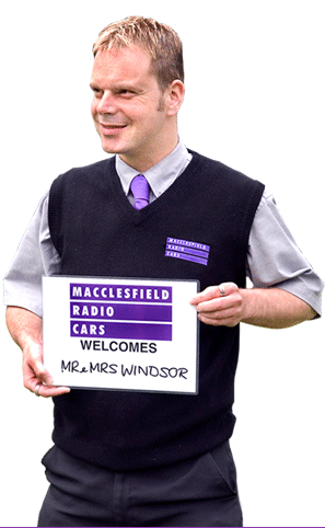 greeter.png