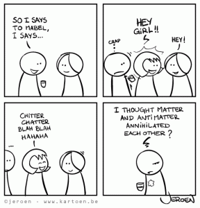 Women
