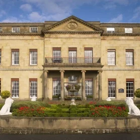 Shrigley-Hall-Hotel-Golf-Country-Club.jpg